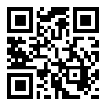 QR Code Strogonoff