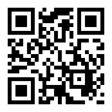 QR Code Tamanco Vizzano