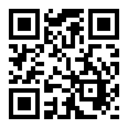 QR Code Tênis De Corrida Feminino Torx Pulse Performance Treino