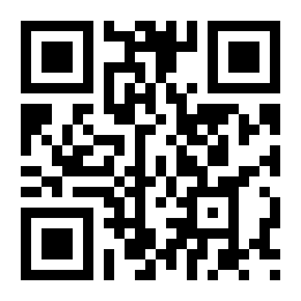 QR Code Tênis Modare Ultraconforto