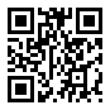 QR Code Terapia On-Line Uberlândia