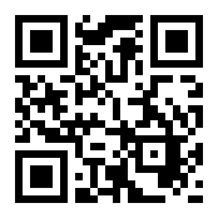 QR Code Tiara Decorada Chapéu Junino