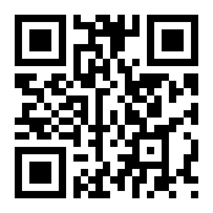 QR Code Tiara Junina
