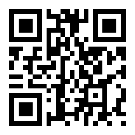 QR Code Torneira Para Tanque Alongada 15Cm Bomvink Bom-2065