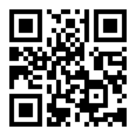 QR Code Vestido Indiano