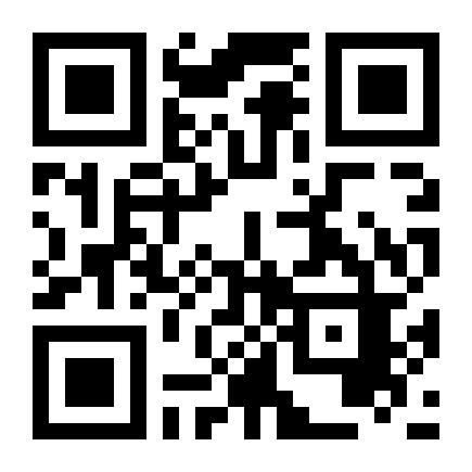 QR Code Academia Com Gympass