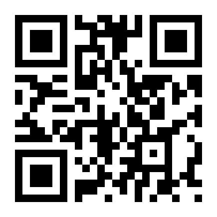 QR Code Aplicação De Trança Nagô Raiz Alongamento