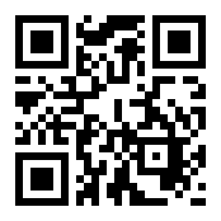 QR Code Azeite Gallo Extra Virgem 500Ml