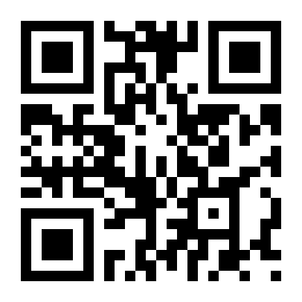 QR Code Banqueta Bistrô