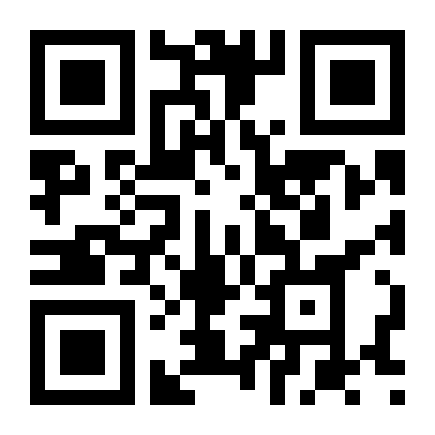 QR Code Bateria Selada 12 Volts 7 Amperes