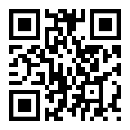 QR Code Câmeras De Segurança Wifi Com Instalação