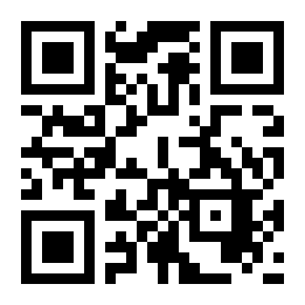 QR Code Casa 2 Quartos No Condomínio Terra Nova 2, Uberlândia - Mg2