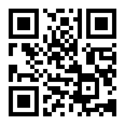 QR Code Concertina Perimetral Com Shock