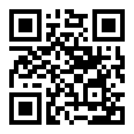 QR Code Concertina Perimetral Dupla Clipada