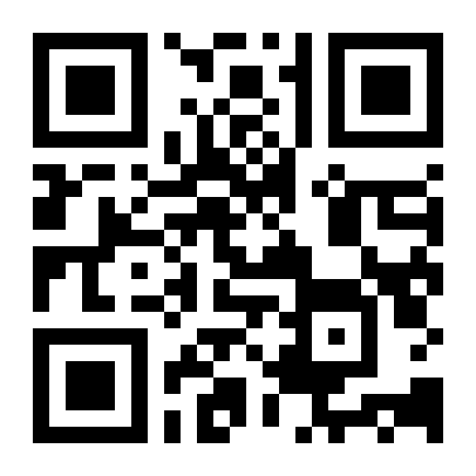 QR Code Energético Monster 473Ml Todos Os Sabores