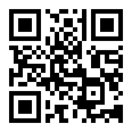 QR Code Energético Monster Energy Tradicional 473Ml
