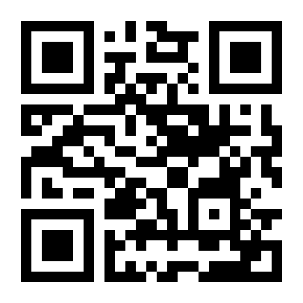 QR Code Espreguiçadeiras Para Piscinas