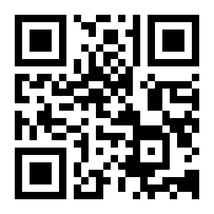 QR Code Kit Alarme Residencial Acesso Remoto