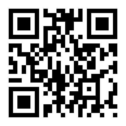 QR Code Kit De Segurança 4 Cameras Collor Instaladas