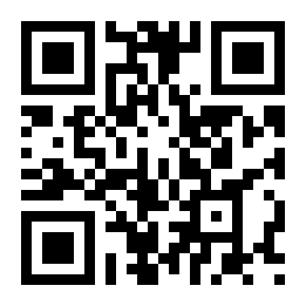 QR Code Kit Motor Ppa Deslizante