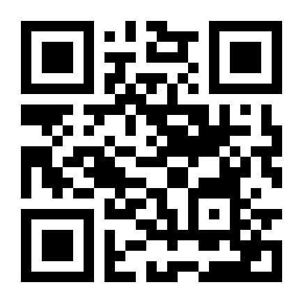 QR Code Kit Para Eletrificação De Cercas Eletricas