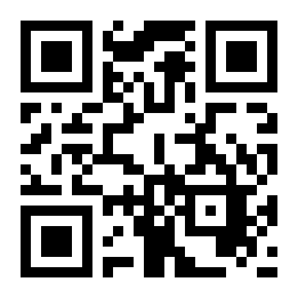 QR Code Kit Para Portão Basculante