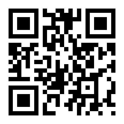 QR Code Lâmpada Ourolux 9W