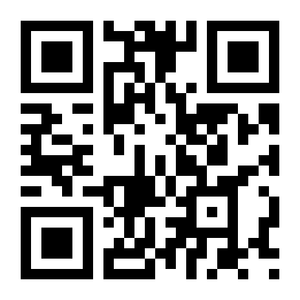 QR Code Maca Ergonômica Estética Conforto Praticidade Para Alongamentos E Relaxamento