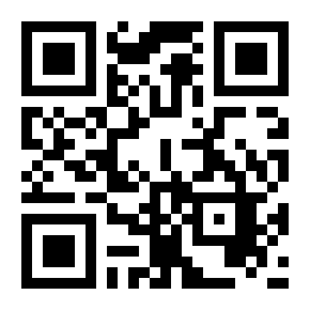 QR Code Mesa Com 4 Cadeiras Trançadas