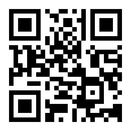 QR Code Milho Fugini Sache 170G