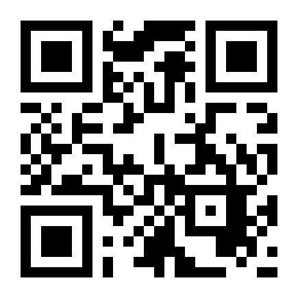 QR Code Multimetro Digital Et-1000