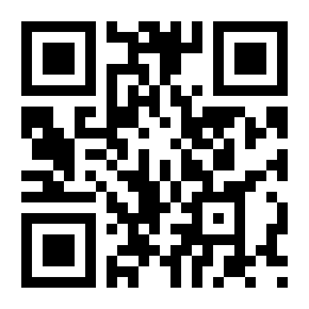 QR Code Óleo De Soja Vitaliv 900Ml