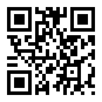 QR Code Papel Higiênico Sublime Leve 12 Pague 11