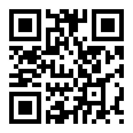 QR Code Pintura Eletrostática Amarelo Lisso Munsell