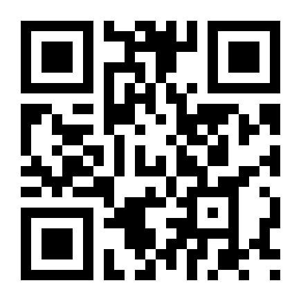 QR Code Pintura Eletrostática Broze Semi Brilho