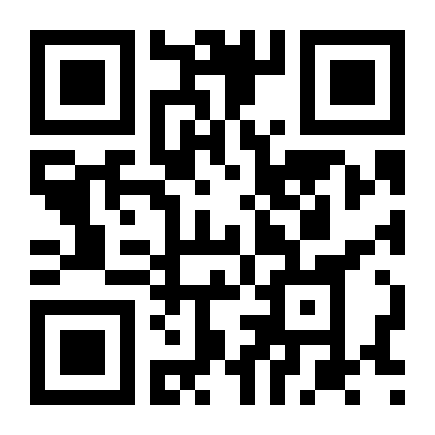 QR Code Pintura Eletrostática Ceramica Liso Brilhante