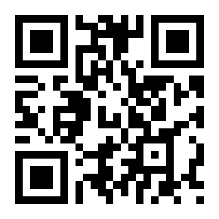 QR Code Pintura Eletrostática Cinza Liso Arquivo