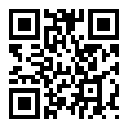 QR Code Pintura Eletrostática Cinza Liso Brilhante