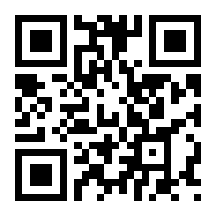 QR Code Pintura Eletrostática Cores Variadas