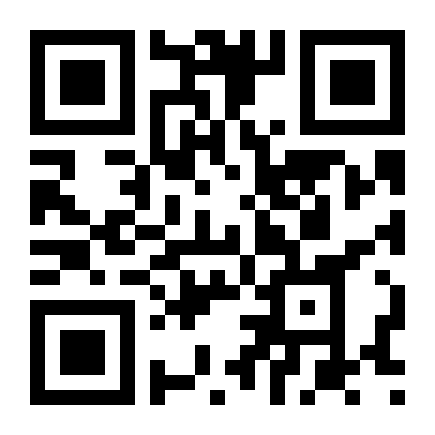 QR Code Pintura Eletrostática Prata Liso Brilhante