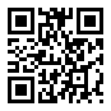 QR Code Pintura Eletrostática Preto Sem Brilho