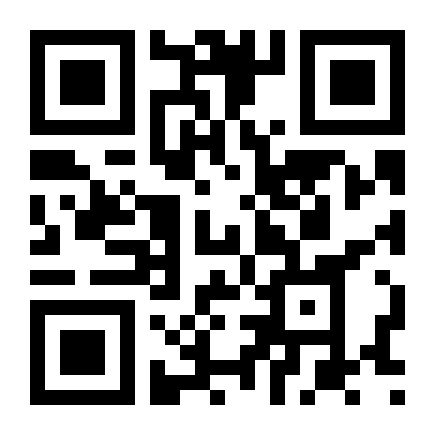 QR Code Pintura Eletrostática Verde Liso Brilhante