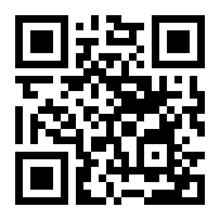QR Code Pintura Eletrostática Verde Liso Brilhante