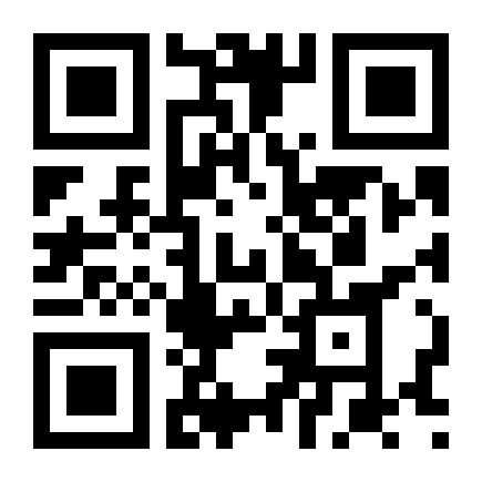 QR Code Pintura Eletrostática Vermelho Liso Brilhante