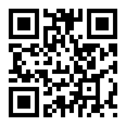 QR Code Pintura Eletrostática Verniz Ouro