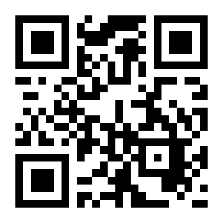 QR Code Porcelanato Extra Retificado Acetinado 83X83