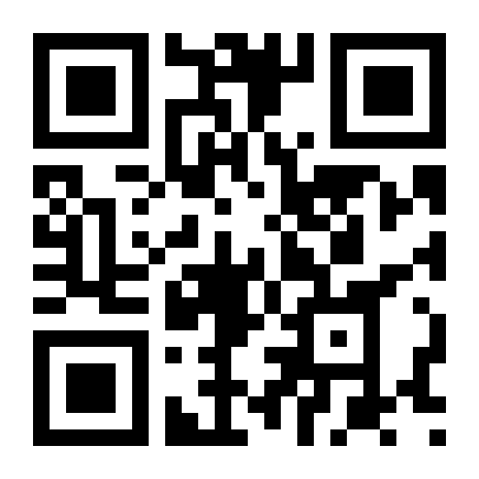 QR Code Revestimento Extra Retificado Mais Brilho 31X56