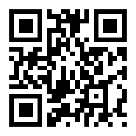 QR Code Puffs Sob Medida