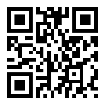 QR Code Sabonete Protex 85G