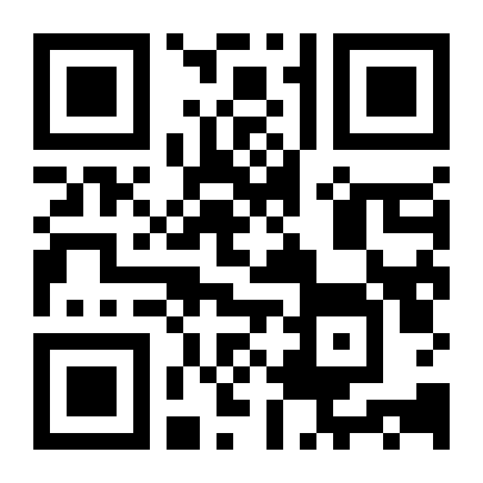 QR Code Sofá De Canto Comum